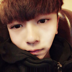 林泷资料,林泷最新歌曲,林泷MV视频,林泷音乐专辑,林泷好听的歌