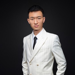 杨旭龙资料,杨旭龙最新歌曲,杨旭龙MV视频,杨旭龙音乐专辑,杨旭龙好听的歌