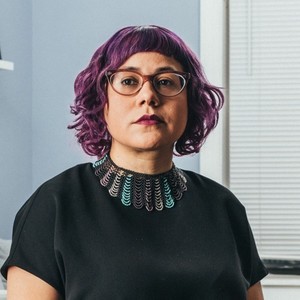 Angélica Negrón资料,Angélica Negrón最新歌曲,Angélica NegrónMV视频,Angélica Negrón音乐专辑,Angélica Negrón好听的歌