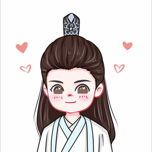 林一凡资料,林一凡最新歌曲,林一凡MV视频,林一凡音乐专辑,林一凡好听的歌