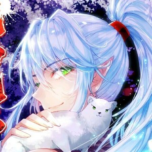 焚寂剑灵资料,焚寂剑灵最新歌曲,焚寂剑灵MV视频,焚寂剑灵音乐专辑,焚寂剑灵好听的歌