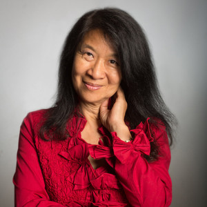 Paula Fan资料,Paula Fan最新歌曲,Paula FanMV视频,Paula Fan音乐专辑,Paula Fan好听的歌