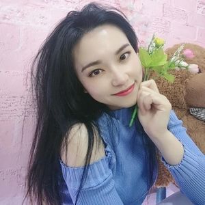 懂 小婉资料,懂 小婉最新歌曲,懂 小婉MV视频,懂 小婉音乐专辑,懂 小婉好听的歌