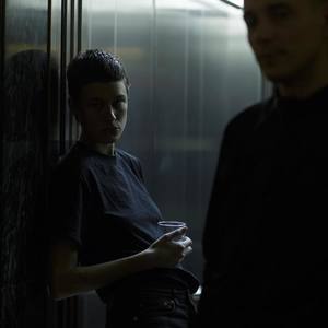 Easter资料,Easter最新歌曲,EasterMV视频,Easter音乐专辑,Easter好听的歌