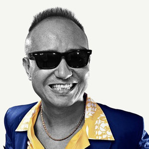 我不做被爱伤害的人 (DJ谢少) (Remix)