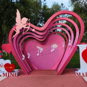 贾明兴资料,贾明兴最新歌曲,贾明兴MV视频,贾明兴音乐专辑,贾明兴好听的歌