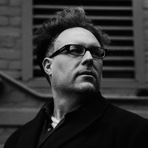 Deepchord资料,Deepchord最新歌曲,DeepchordMV视频,Deepchord音乐专辑,Deepchord好听的歌