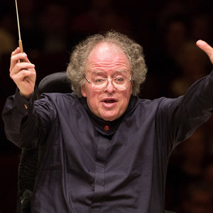 James Levine