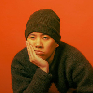 Dylan Atlantis资料,Dylan Atlantis最新歌曲,Dylan AtlantisMV视频,Dylan Atlantis音乐专辑,Dylan Atlantis好听的歌