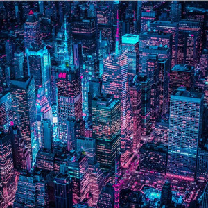 卓思源资料,卓思源最新歌曲,卓思源MV视频,卓思源音乐专辑,卓思源好听的歌