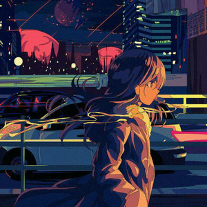 Worth_H资料,Worth_H最新歌曲,Worth_HMV视频,Worth_H音乐专辑,Worth_H好听的歌