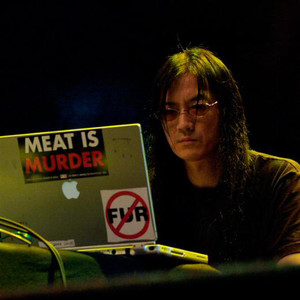 Merzbow