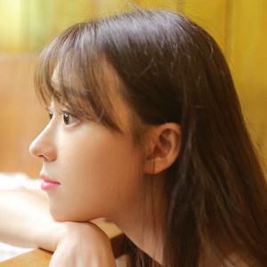 夏天才资料,夏天才最新歌曲,夏天才MV视频,夏天才音乐专辑,夏天才好听的歌