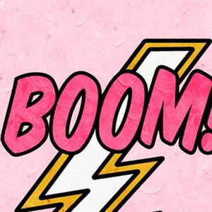 EXIA资料,EXIA最新歌曲,EXIAMV视频,EXIA音乐专辑,EXIA好听的歌