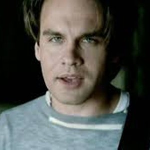 Neve资料,Neve最新歌曲,NeveMV视频,Neve音乐专辑,Neve好听的歌