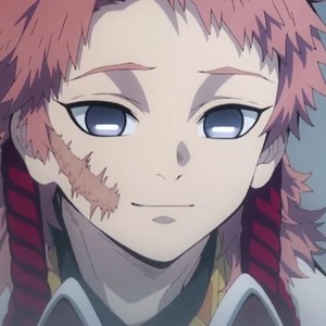 干干净净资料,干干净净最新歌曲,干干净净MV视频,干干净净音乐专辑,干干净净好听的歌