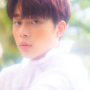 유선호 (柳善皓)资料,유선호 (柳善皓)最新歌曲,유선호 (柳善皓)MV视频,유선호 (柳善皓)音乐专辑,유선호 (柳善皓)好听的歌