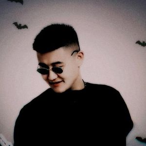 尘锋资料,尘锋最新歌曲,尘锋MV视频,尘锋音乐专辑,尘锋好听的歌