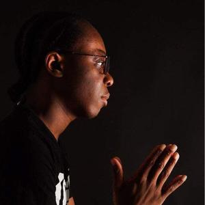 Dreyh资料,Dreyh最新歌曲,DreyhMV视频,Dreyh音乐专辑,Dreyh好听的歌