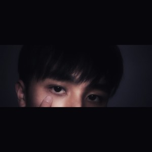 Aczm资料,Aczm最新歌曲,AczmMV视频,Aczm音乐专辑,Aczm好听的歌