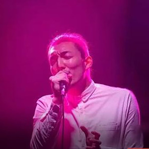 YASEN资料,YASEN最新歌曲,YASENMV视频,YASEN音乐专辑,YASEN好听的歌