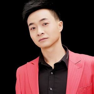 苏斌斌资料,苏斌斌最新歌曲,苏斌斌MV视频,苏斌斌音乐专辑,苏斌斌好听的歌