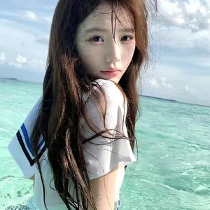 亲爱的你啊-罗慧君