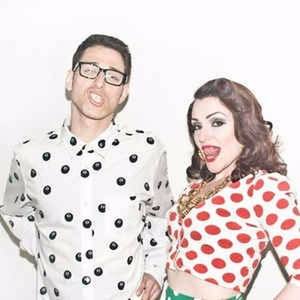 Tigermonkey资料,Tigermonkey最新歌曲,TigermonkeyMV视频,Tigermonkey音乐专辑,Tigermonkey好听的歌