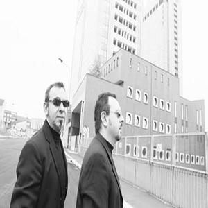 MILANO JAZZ - DANCE COMBO资料,MILANO JAZZ - DANCE COMBO最新歌曲,MILANO JAZZ - DANCE COMBOMV视频,MILANO JAZZ - DANCE COMBO音乐专辑,MILANO JAZZ - DANCE COMBO好听的歌
