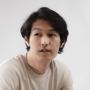 ABOY 安柏资料,ABOY 安柏最新歌曲,ABOY 安柏MV视频,ABOY 安柏音乐专辑,ABOY 安柏好听的歌