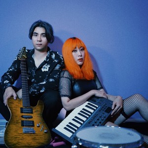 路子乐队资料,路子乐队最新歌曲,路子乐队MV视频,路子乐队音乐专辑,路子乐队好听的歌