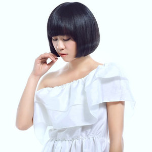 刘心灵资料,刘心灵最新歌曲,刘心灵MV视频,刘心灵音乐专辑,刘心灵好听的歌