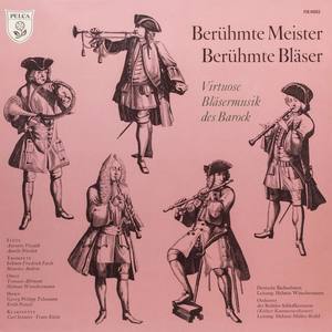 Orchester der Brühler Schlosskonzerte资料,Orchester der Brühler Schlosskonzerte最新歌曲,Orchester der Brühler SchlosskonzerteMV视频,Orchester der Brühler Schlosskonzerte音乐专辑,Orchester der Brühler Schlosskonzerte好听的歌