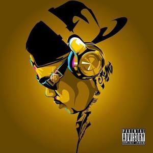 Ray Jr资料,Ray Jr最新歌曲,Ray JrMV视频,Ray Jr音乐专辑,Ray Jr好听的歌