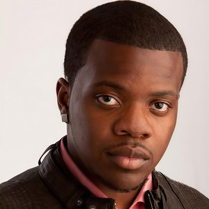 Jay Lyriq资料,Jay Lyriq最新歌曲,Jay LyriqMV视频,Jay Lyriq音乐专辑,Jay Lyriq好听的歌