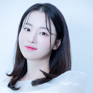 방연지