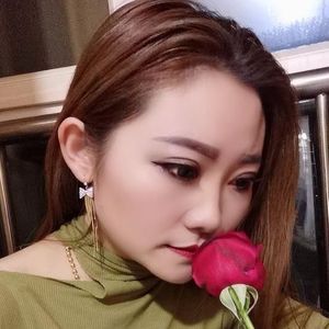 花臂女神豆豆资料,花臂女神豆豆最新歌曲,花臂女神豆豆MV视频,花臂女神豆豆音乐专辑,花臂女神豆豆好听的歌