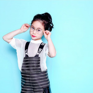 齐真笛资料,齐真笛最新歌曲,齐真笛MV视频,齐真笛音乐专辑,齐真笛好听的歌