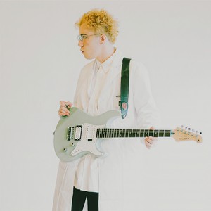 Sean Oshima资料,Sean Oshima最新歌曲,Sean OshimaMV视频,Sean Oshima音乐专辑,Sean Oshima好听的歌