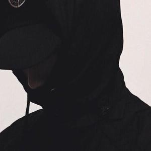 BMX77资料,BMX77最新歌曲,BMX77MV视频,BMX77音乐专辑,BMX77好听的歌