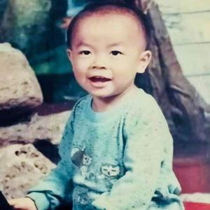 carter资料,carter最新歌曲,carterMV视频,carter音乐专辑,carter好听的歌