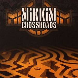 After All (T-Menace Remix)