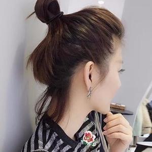 天若资料,天若最新歌曲,天若MV视频,天若音乐专辑,天若好听的歌