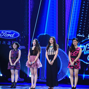 Soulful组合资料,Soulful组合最新歌曲,Soulful组合MV视频,Soulful组合音乐专辑,Soulful组合好听的歌