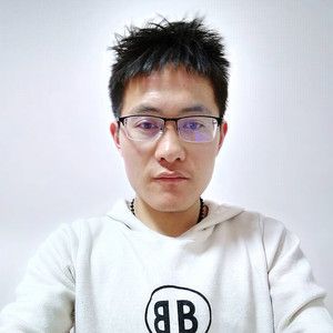 张小凡资料,张小凡最新歌曲,张小凡MV视频,张小凡音乐专辑,张小凡好听的歌