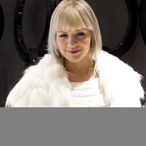 Philippa Hanna资料,Philippa Hanna最新歌曲,Philippa HannaMV视频,Philippa Hanna音乐专辑,Philippa Hanna好听的歌