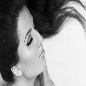 Deniz Reno资料,Deniz Reno最新歌曲,Deniz RenoMV视频,Deniz Reno音乐专辑,Deniz Reno好听的歌