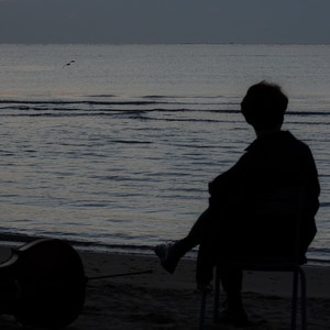 运百和资料,运百和最新歌曲,运百和MV视频,运百和音乐专辑,运百和好听的歌