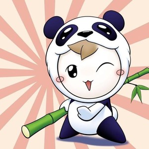 梁盛资料,梁盛最新歌曲,梁盛MV视频,梁盛音乐专辑,梁盛好听的歌