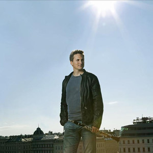 Daniel Ottensamer资料,Daniel Ottensamer最新歌曲,Daniel OttensamerMV视频,Daniel Ottensamer音乐专辑,Daniel Ottensamer好听的歌